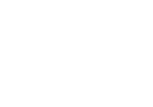 Мы в ЭЛМА-Зеленоград